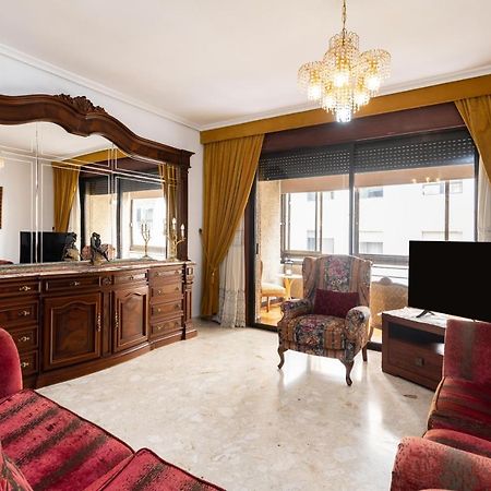 Home2Book Spacious Classic Design Apto Sc Center Santa Cruz de Tenerife Exterior foto