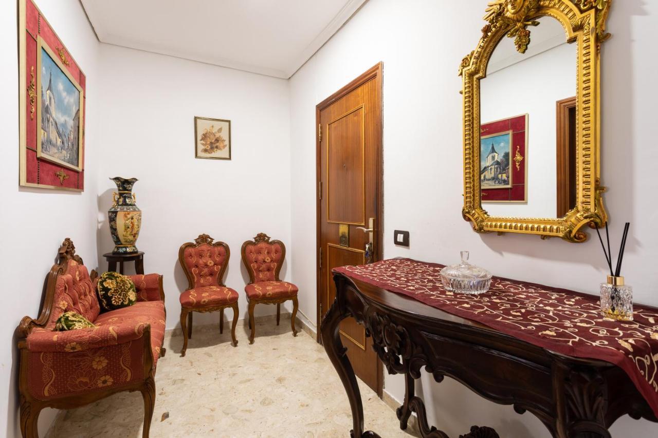 Home2Book Spacious Classic Design Apto Sc Center Santa Cruz de Tenerife Exterior foto